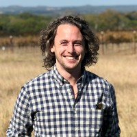 Bob Berchtold Email & Phone Number