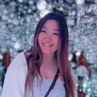 University of Michigan Hospitals and Health Centers Employee Kaylee Yang's profile photo