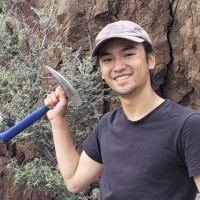 Minh Nguyen's profile photo