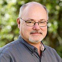 none Employee James Gerdes's profile photo