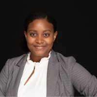 Kyrah Brown Email & Phone Number