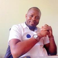 Abyssinia Group of Industries Employee Michael Bala's profile photo