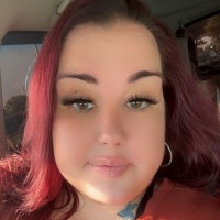 Desiree Grisham's profile photo