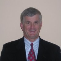 Gary Dennis Email & Phone Number