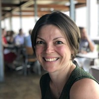 Annabel Clarke Email