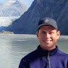 Haven Employee Dustin Hofer's profile photo