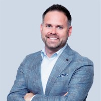 Mattamy Homes Employee Matthew Berkis's profile photo