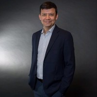 Edgar Romo Email