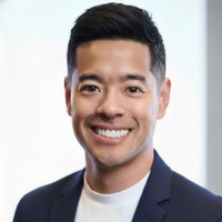 Derek Sakamoto