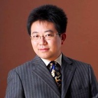 Henry Gu Email