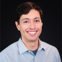 Gilpin County Employee David Deherrera's profile photo