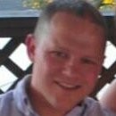 Evokes, LLC Employee Adam Benton's profile photo