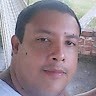 Glauber Silva's profile photo