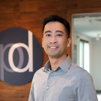 Phase Zero Design Employee Anh Nguyen's profile photo