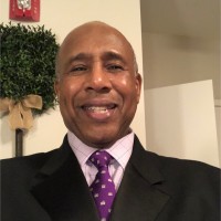 Safe Dove Retreat, LLC Employee Robert Johnson's profile photo