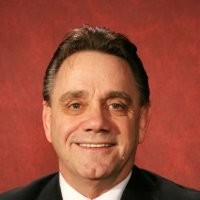 Prudential One, REALTORS Employee Ron Hinds's profile photo