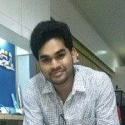 Suresh Chander Email & Phone Number