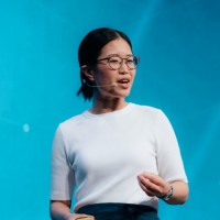 SoSafe Cyber Security Awareness Employee Christine Siu's profile photo