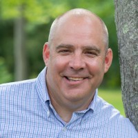 Ed Patterson Email & Phone Number