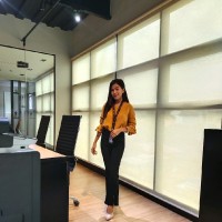 Gem Catubig Email
