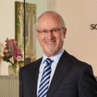 Scott Venturo Rudakoff LLP Employee Alan Rudakoff's profile photo