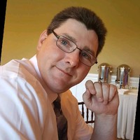 Joe Pearson Email & Phone Number