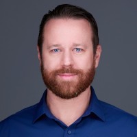 Greg Saunders Email & Phone Number