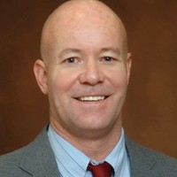 Brian Rodgers Email & Phone Number