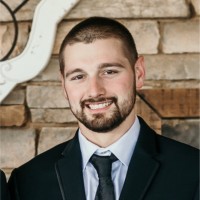 Sokal Employee Hunter Erwin's profile photo