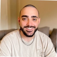 Franco Marino Email