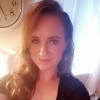 Courtney Fields Email & Phone Number