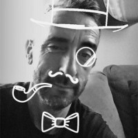 North Coast Medical Employee Pablo Zertuche's profile photo