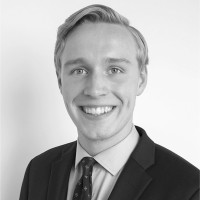 Jack Rydén Email