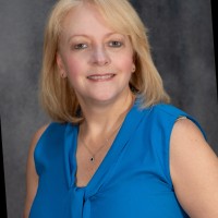 Moms Demand Action for Gun Sense in America Employee Rebecca Elbaum's profile photo