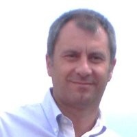 Vandewiele nv Employee Riccardo Necchi's profile photo