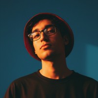 MTS Employee Miguel Angel Piedra Cueva's profile photo