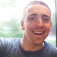 PURE GYM LIMITED Employee Dan Jones's profile photo