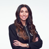 University of Delaware Employee Amanda Novak's profile photo