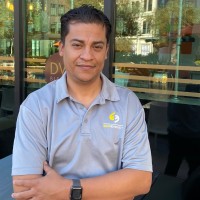 Santos Hermosillo Email & Phone Number