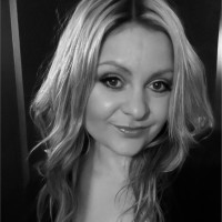 Greenzone Facilities Management Limited Employee Janice Lack's profile photo