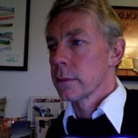 Nettwerk Music Group Employee Mark Jowett's profile photo