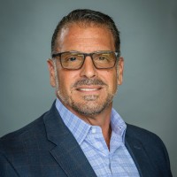Candor Technology Inc. Employee Ed Kourany Jr.'s profile photo