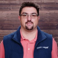James Newman Email & Phone Number