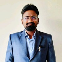 Mane India Pvt. Ltd Employee Ca Velaga's profile photo