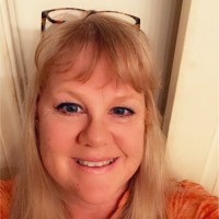 Laura Settle-Jones Email
