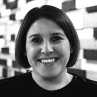 Sky Employee Heidi Gordon-Whitfield's profile photo