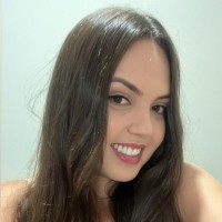 Pólum Life Employee Maria Julia Vidal's profile photo