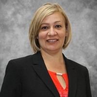 Vinyl Technology, Inc. Employee Jackie Sanchez's profile photo