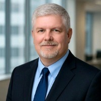 Glenn Newman Email & Phone Number