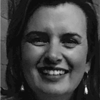 FireWatch Safety Results Group Employee Jo Ogilvie's profile photo